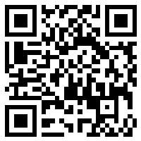 QR Code for MLaLAorCK9s9MC1BXuyXwDLypPsfQfHj28