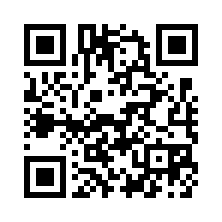 QR Code for MLaMEN16QtMDviyyG2Mv6RV1GPaYAgBhZw