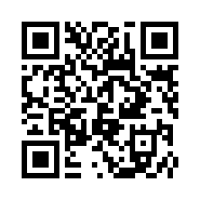 QR Code for MLaMS5JBjF9wT6VXthLXSipauHw1ZFeMXS
