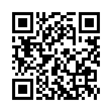 QR Code for MLaMdEAVbxDQ2yYyUd7RQaaZR2oSFLwTqM