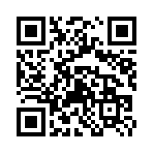QR Code for MLaQ54to4kuxdDYTbE9jtB1M2pkAzjan84