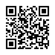 QR Code for MLaQYDELCJb3SrE1oSocMaBERCVvZ3NFgg