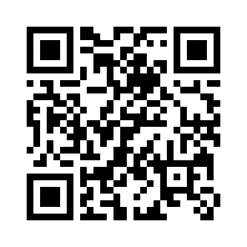 QR Code for MLaTNBcoF7k1TK1TPV9pGGiCig2YhWMDLo