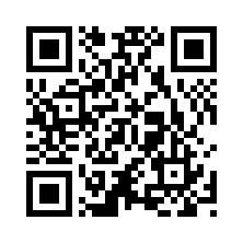 QR Code for MLaUikxubYVqZefRP5dyFaUBcR1D1zwiME