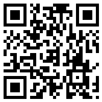 QR Code for MLaWd6BgGXftZJ1W91sJLPF3NGbcNupPDU