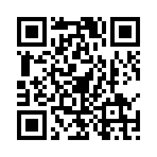QR Code for MLaYusKFHL7aFgmVv9RT9SVamL1URepwfX