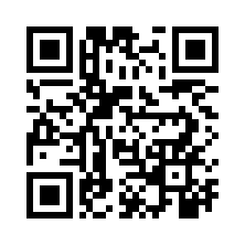 QR Code for MLacaCpgUsPzmmoEzwcbDJu7Zmpzvec7nB