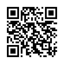 QR Code for MLad9qPYhKyvhnRVL6hSd8Y7iRxmjKuA1D