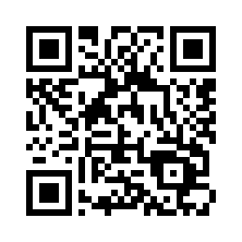 QR Code for MLahoCU9MeNGG1W72rukdrkijcnprd79KQ