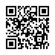 QR Code for MLajVsGdsoQ9zmXUX15Ru6jPiKrPErfsqG