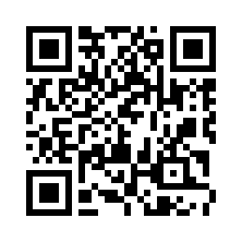 QR Code for MLakXtr9jTftyXJ9n8rvx598eA1tZiqzJc