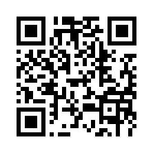 QR Code for MLanMutDseCceb6b2WoJurii5RJrZBys4W