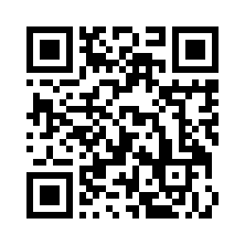 QR Code for MLankccLNEo7ei1CwqfpEDcWBSgsVu3tzT