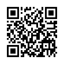 QR Code for MLanz6HvoHeQWxKexVBVWYQbSkBA7P3k1x