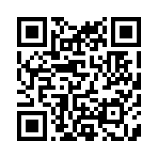 QR Code for MLaogwu9Usb8ZhM2Jth3XU1SYFkAYqanGe