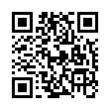 QR Code for MLapHjfPKzxJrWhDJ3gFuP4s2AwPAMEwT9