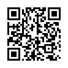 QR Code for MLapjWS45bG3ycUUVMDPnL1m4W56atyW6U