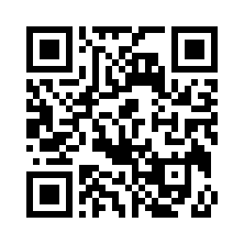 QR Code for MLapzcjCVnrn4gVCp63prchUrK2Uz6Akv2