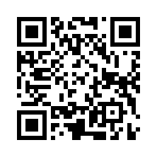 QR Code for MLar3489GbLgfhgVJ95RMANZAh9i5psDsg