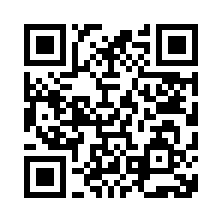 QR Code for MLarK9rrNaVCEf47TxUoc86vFnp46SMNUW