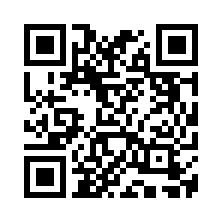 QR Code for MLauffXJbF7KQc69gRTzNQw1N6ugV74FNT