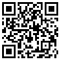 QR Code for MLb1YkcAhD5ujpUBuLuNZvaR36JC1on2Ry
