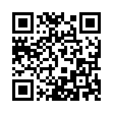 QR Code for MLb1aQ49bSRnozo3tm8AEkSSTeNBQhNV2j