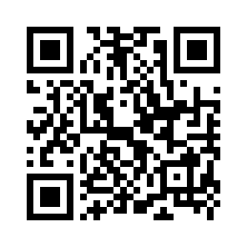 QR Code for MLb25LUS98EVGLoE3cfm46i21qJAXFAzHg