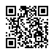 QR Code for MLb3bzAx2YHPjPeVinbb837RurTDf9FZR5