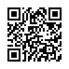 QR Code for MLb4ZC2iZqtBuK7jon8rcVLDNsAUDs54QL