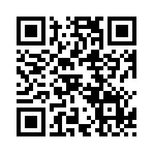 QR Code for MLb58uZEPmrH5ECZvCnWSQWSYnYQ8buDhW