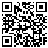 QR Code for MLb9ceXTGA6C6bF8kEsXZ6NfJh5ZXuw2P4