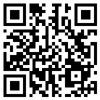 QR Code for MLbC3Q5v8FaHxWswdvaPypUK77VqwCvDCT