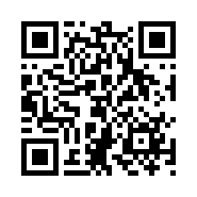 QR Code for MLbCuxhGwUrh3hJRPMhigUxScCUtzo6e4V