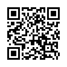 QR Code for MLbDCxJ35RPWqeQ8h8NX7feC3kKcpm75EY
