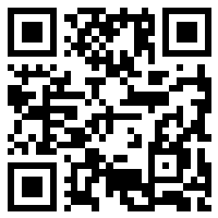 QR Code for MLbEnKsJ2XHhmkDJvW2Jwqtft5AM46MS5r