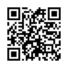 QR Code for MLbFrYTFPEvfQsomr3nAkZzUwrii2fx2fU