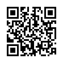 QR Code for MLbGAvAWfsgZZodz2mY5ZGDXyoqBgzvtWQ