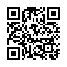 QR Code for MLbGHepbqmKzf7cDwBce7cFtdyBJrCBioA