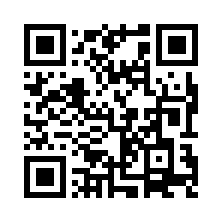 QR Code for MLbGW4DidjMSx7cZ2XV6D553pKapU5dfWi