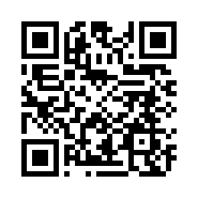 QR Code for MLbHa11dtquHfcrSjv7fx7U2VsC4s3udbi