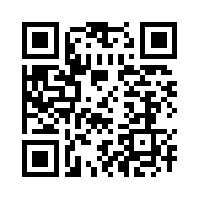 QR Code for MLbHbP2XBMwnNMa2WS6rxr3tAwTA8Ya98j