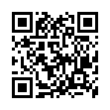 QR Code for MLbJmc8Q8RY1VvXpPxCyvte9yW8fdJsEp5