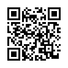 QR Code for MLbMDaLNEVUSURa8Utd39CHPLXZQQ6KLm1