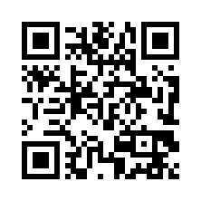 QR Code for MLbPsxXQ4vd4WhKzy88EmYrioH5743NtWN