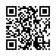 QR Code for MLbQXK3BUjS19nmHsPP4rZZosgEe2ieo7B