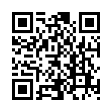 QR Code for MLbRAmnKyfnVGhT2k6FSKVfz8TzUJf651w