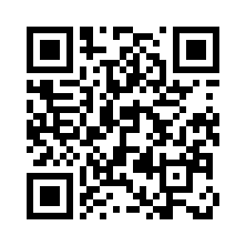 QR Code for MLbRFiNATPNpamDQ7XGd1aTxZ9angeFaDp