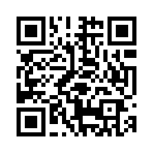 QR Code for MLbRGFM54KempXpgCopsd6jCpnvxrz3p4Q
