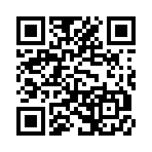 QR Code for MLbRXc9dAQ9zLay71ZREjH93EG2M4YVEQo